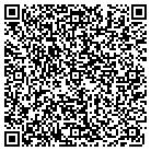QR code with Linens Unlimited Of Houston contacts