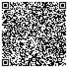 QR code with Goodwin Holdings Inc contacts