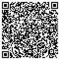 QR code with Danlee Group contacts
