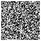 QR code with ABC Cable Networks Group contacts