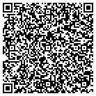 QR code with Reece Marine & Auto Sales contacts