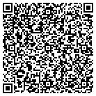 QR code with Pollock Forms Management contacts