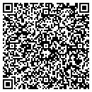 QR code with Tropas Sound System contacts