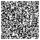 QR code with Covenant Healthplus Walk-In contacts