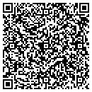 QR code with U Edit Video contacts