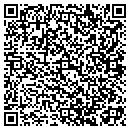 QR code with Dal-Tile contacts