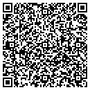 QR code with CHOICE.COM contacts