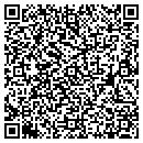 QR code with Demoss & Co contacts