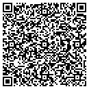 QR code with Mainline Inc contacts