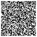 QR code with Short Stop-Food To Go contacts