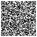 QR code with Transcription Prn contacts