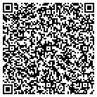 QR code with Jon Wickham & Assoc contacts