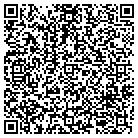 QR code with Novedades Y Regalos Bernardo's contacts