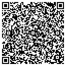 QR code with Global Otc LLC contacts
