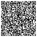 QR code with Steven D Pomerantz contacts