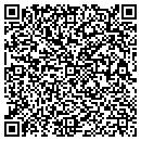QR code with Sonic Drive-In contacts