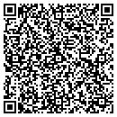 QR code with Camarata & Perry contacts