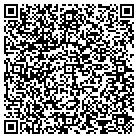 QR code with Triangle Automotive & Machine contacts