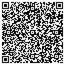 QR code with A & R Automotive contacts