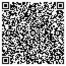 QR code with Stop N Go contacts
