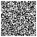 QR code with Richard Thorn contacts