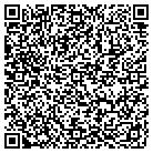 QR code with Jergins Janet L LPC Lmft contacts