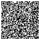 QR code with Nurses On Wheels contacts