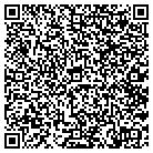 QR code with Living Earth Technology contacts