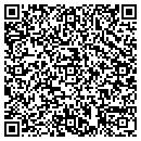 QR code with Lecg LLC contacts