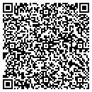 QR code with McCall John A Jr Od contacts