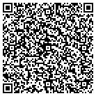 QR code with Payless Shoesource contacts