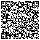 QR code with Manual Susan contacts