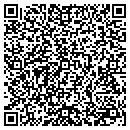 QR code with Savant Services contacts