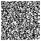 QR code with Iof Communications contacts