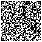 QR code with Combustion and Engine Services contacts