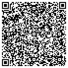QR code with Freeman's Unpainted Furniture contacts