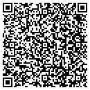 QR code with Gruene Tech Service contacts