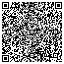 QR code with Sheriffs Office contacts