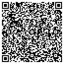 QR code with Bord Farms contacts