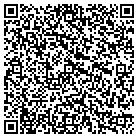 QR code with Newton Motor Vehicle Div contacts