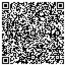 QR code with Seven-Mart 108 contacts