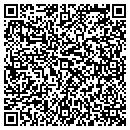 QR code with City of New Fairvew contacts