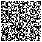 QR code with E X P Internet Services contacts