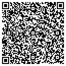 QR code with Carolee Stabno contacts