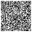 QR code with Jim Beam contacts