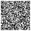 QR code with Metro Label Corp contacts
