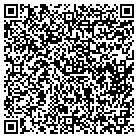 QR code with Villarreal Eddie Insur Agcy contacts