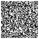 QR code with Statewide Fumigation contacts