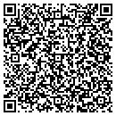 QR code with R & D Construction contacts