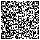 QR code with This-N-That contacts